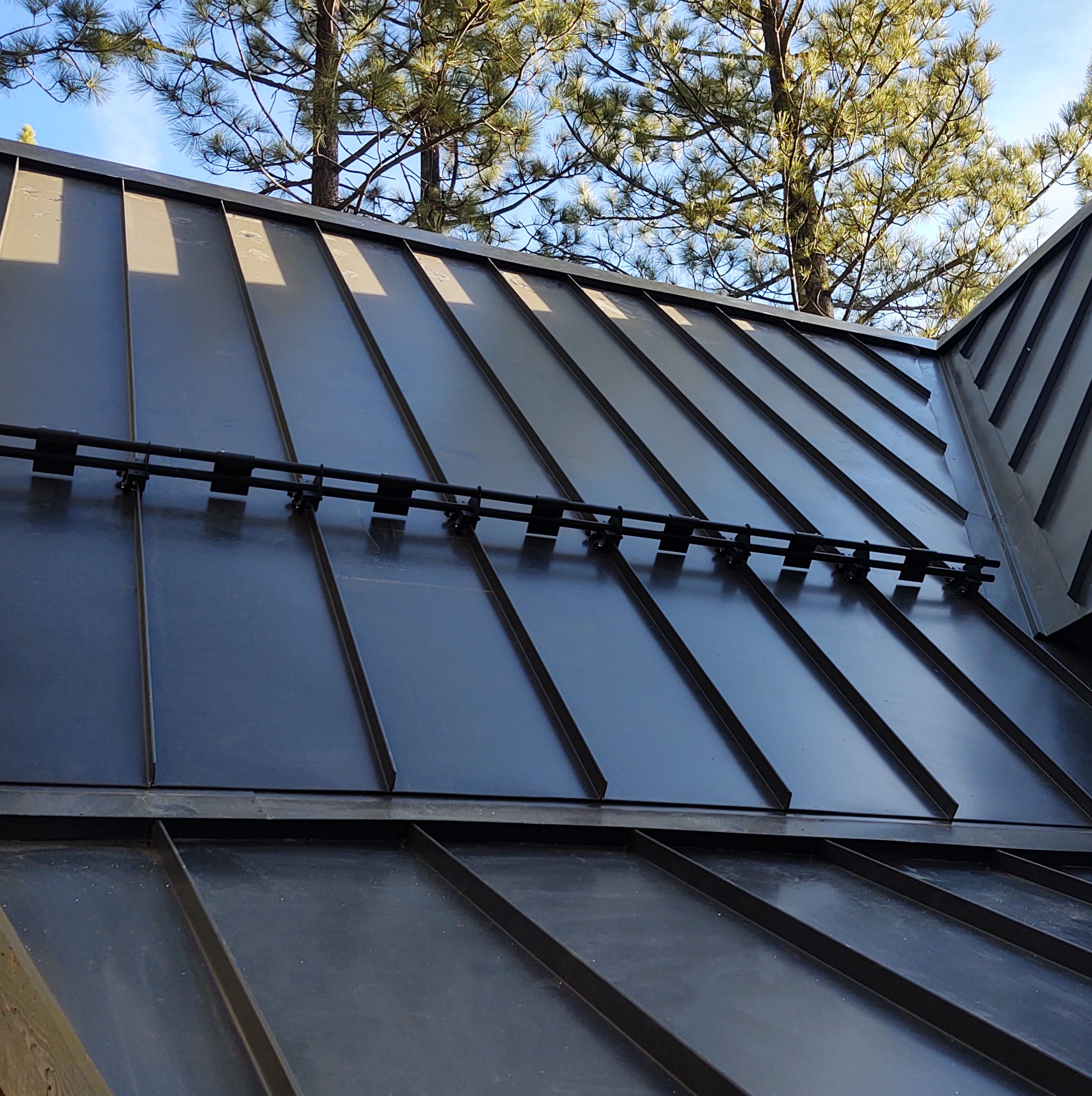 Why Your Cambridge City Roof Claim Was Denied (and What to Do Next)