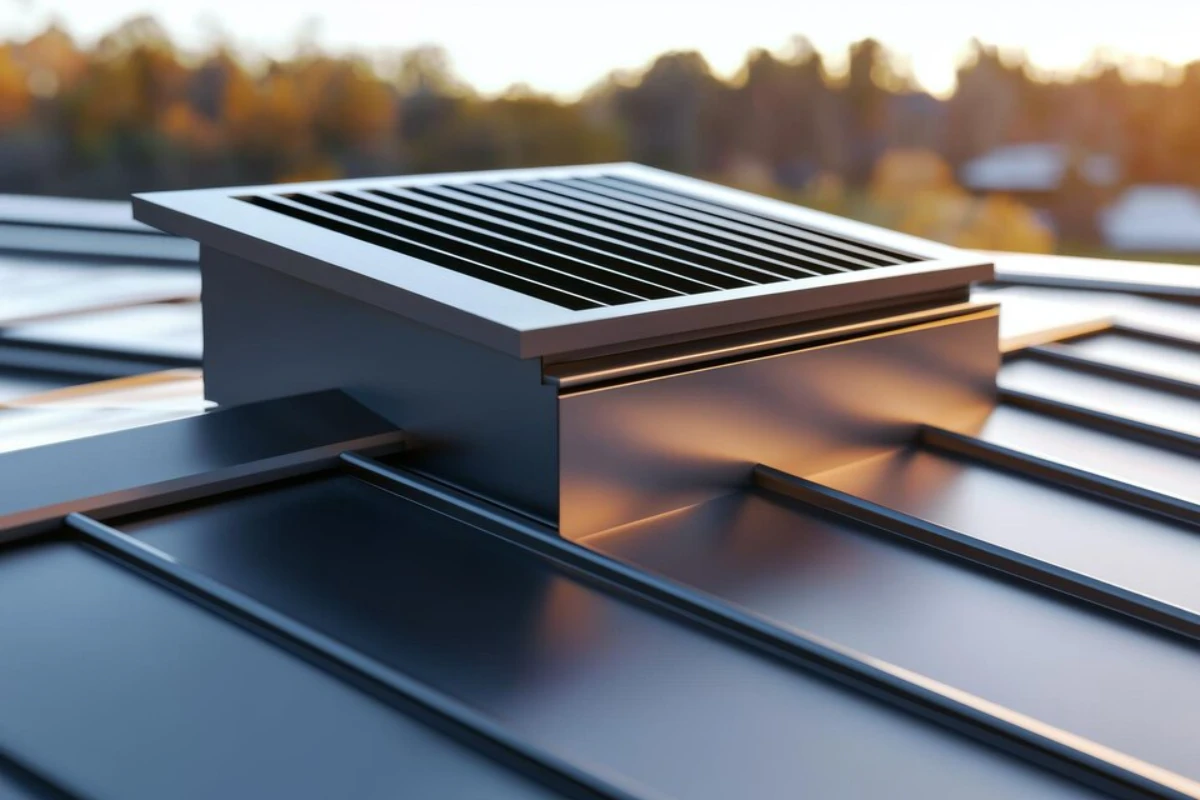 Metal Roof Insurance Discount Cambridge City: How to Qualify